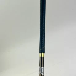 Used RH XXIO Prime Royal Edition Driver 9.5* SP-1000K 36g Regular Graphite Golf 25 Used RH XXIO Prime Royal Edition Driver 9.5* SP-1000K 36g Regular Graphite Golf -Callaway Club Shop IMG 8748 1