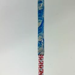 Used Callaway EPIC Flash SZ Driver 10.5* ATMOS TS 6X X-Stiff Graphite Golf Club -Callaway Club Shop IMG 8748