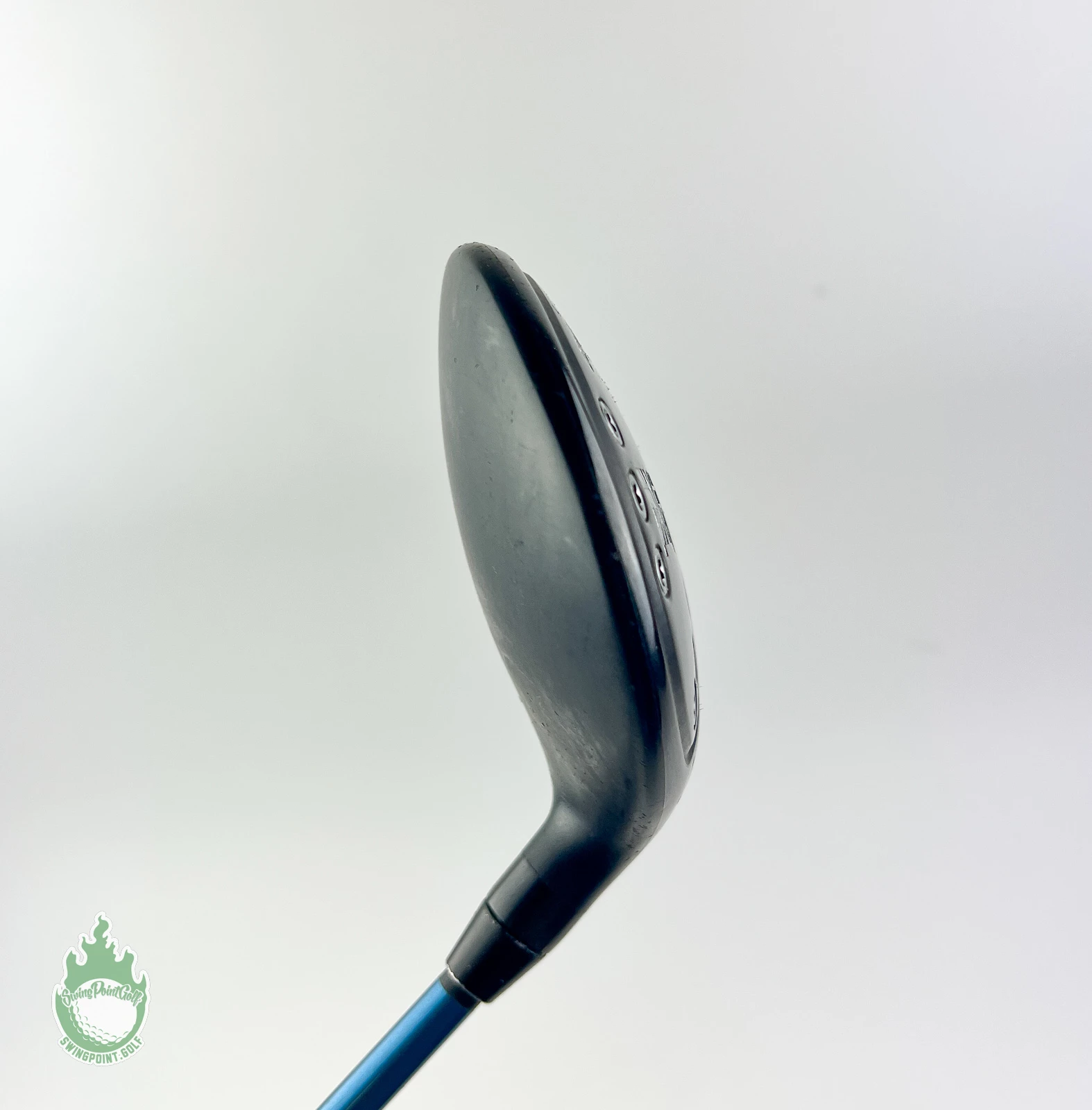 Used RH PXG 0341 Fairway 3 Wood 15* Tour AD Ladies Flex Graphite Golf Club 13 Used RH PXG 0341 Fairway 3 Wood 15* Tour AD Ladies Flex Graphite Golf Club - Image 11