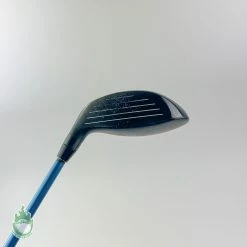 Used RH PXG 0341 Fairway 3 Wood 15* Tour AD Ladies Flex Graphite Golf Club 21 Used RH PXG 0341 Fairway 3 Wood 15* Tour AD Ladies Flex Graphite Golf Club -Callaway Club Shop IMG 8754 1