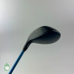 Used RH PXG 0341 Fairway 3 Wood 15* Tour AD Ladies Flex Graphite Golf Club 20 Used RH PXG 0341 Fairway 3 Wood 15* Tour AD Ladies Flex Graphite Golf Club -Callaway Club Shop IMG 8755 1