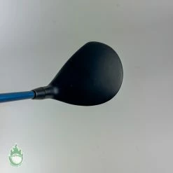 Used RH PXG 0341 Fairway 3 Wood 15* Tour AD Ladies Flex Graphite Golf Club 19 Used RH PXG 0341 Fairway 3 Wood 15* Tour AD Ladies Flex Graphite Golf Club -Callaway Club Shop IMG 8756 1