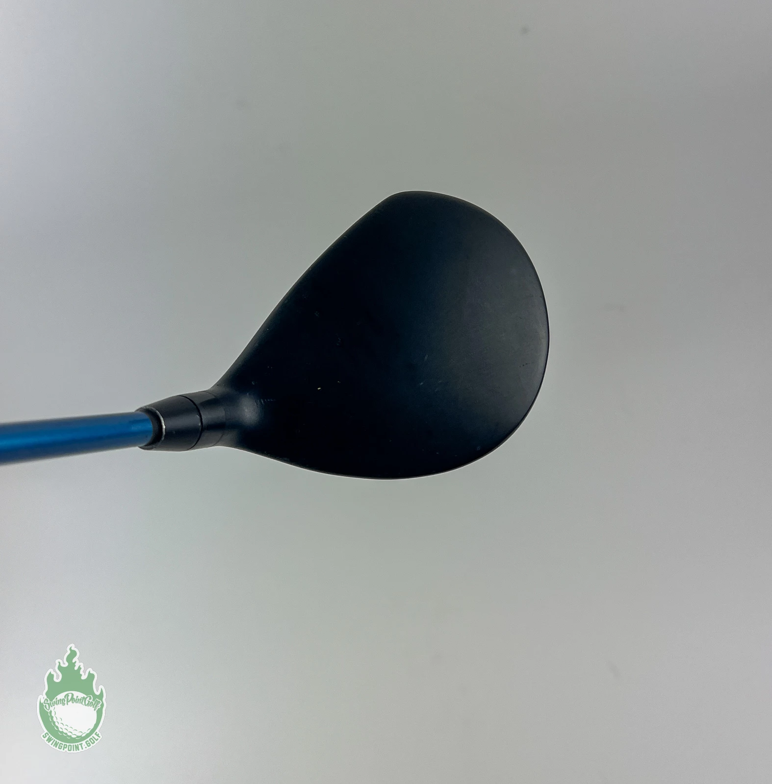 Used RH PXG 0341 Fairway 3 Wood 15* Tour AD Ladies Flex Graphite Golf Club 9 Used RH PXG 0341 Fairway 3 Wood 15* Tour AD Ladies Flex Graphite Golf Club - Image 7