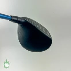 Used RH PXG 0341 Fairway 3 Wood 15* Tour AD Ladies Flex Graphite Golf Club 18 Used RH PXG 0341 Fairway 3 Wood 15* Tour AD Ladies Flex Graphite Golf Club -Callaway Club Shop IMG 8757 1