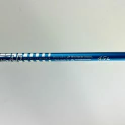 Used RH PXG 0341 Fairway 3 Wood 15* Tour AD Ladies Flex Graphite Golf Club 17 Used RH PXG 0341 Fairway 3 Wood 15* Tour AD Ladies Flex Graphite Golf Club -Callaway Club Shop IMG 8758 1