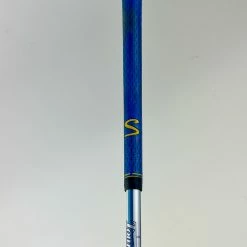 Used RH PXG 0341 Fairway 3 Wood 15* Tour AD Ladies Flex Graphite Golf Club 16 Used RH PXG 0341 Fairway 3 Wood 15* Tour AD Ladies Flex Graphite Golf Club -Callaway Club Shop IMG 8759 1