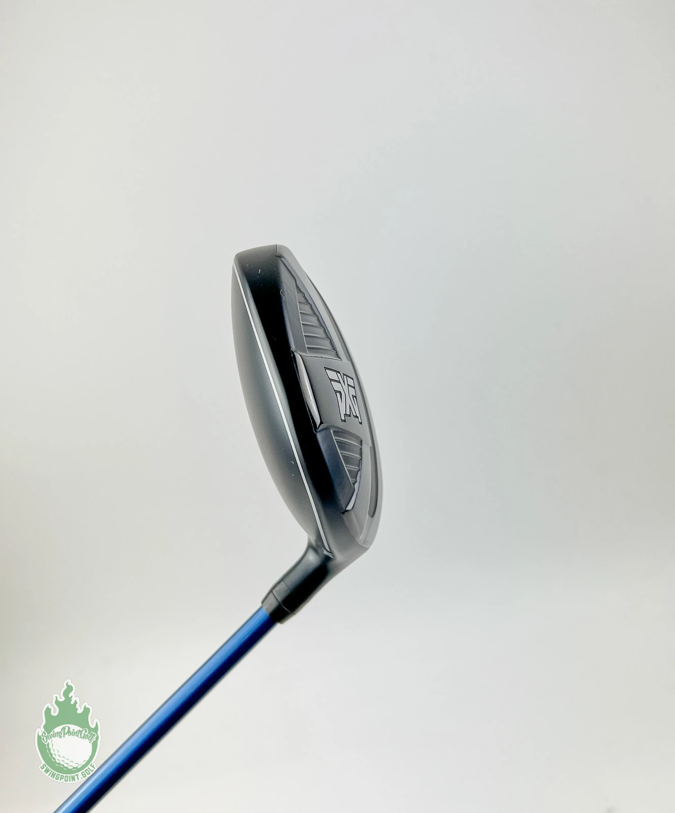 Used 2022 PXG 0211 3 Wood 15* Riptide CB 6.0 60g Stiff Flex Graphite Golf Club 5 Used 2022 PXG 0211 3 Wood 15* Riptide CB 6.0 60g Stiff Flex Graphite Golf Club - Image 3