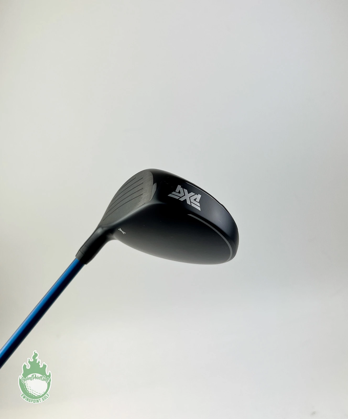 Used 2022 PXG 0211 3 Wood 15* Riptide CB 6.0 60g Stiff Flex Graphite Golf Club 6 Used 2022 PXG 0211 3 Wood 15* Riptide CB 6.0 60g Stiff Flex Graphite Golf Club - Image 4