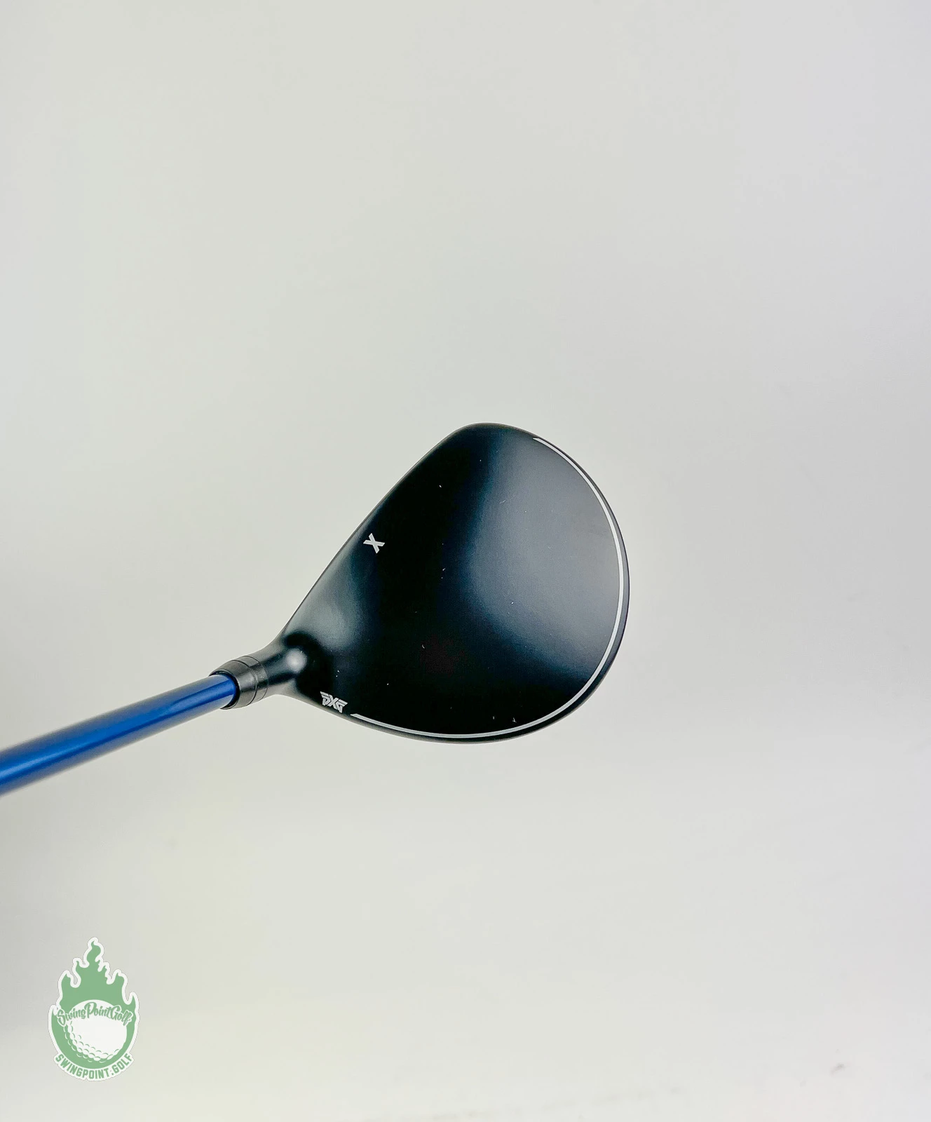 Used 2022 PXG 0211 3 Wood 15* Riptide CB 6.0 60g Stiff Flex Graphite Golf Club 9 Used 2022 PXG 0211 3 Wood 15* Riptide CB 6.0 60g Stiff Flex Graphite Golf Club - Image 7