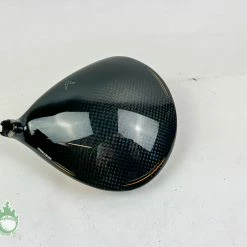 Tour Issue TC Callaway Mavrik Max Single Diamond Driver 8.5* HEAD ONLY Golf -Callaway Club Shop IMG 8769