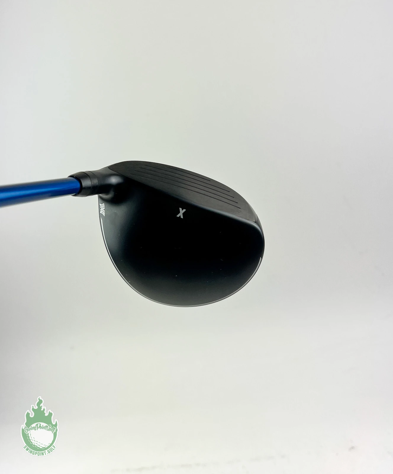 Used 2022 PXG 0211 3 Wood 15* Riptide CB 6.0 60g Stiff Flex Graphite Golf Club 10 Used 2022 PXG 0211 3 Wood 15* Riptide CB 6.0 60g Stiff Flex Graphite Golf Club - Image 8