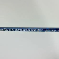 Used 2022 PXG 0211 3 Wood 15* Riptide CB 6.0 60g Stiff Flex Graphite Golf Club 21 Used 2022 PXG 0211 3 Wood 15* Riptide CB 6.0 60g Stiff Flex Graphite Golf Club -Callaway Club Shop IMG 8771 1