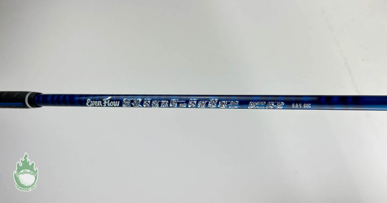 Used 2022 PXG 0211 3 Wood 15* Riptide CB 6.0 60g Stiff Flex Graphite Golf Club 11 Used 2022 PXG 0211 3 Wood 15* Riptide CB 6.0 60g Stiff Flex Graphite Golf Club - Image 9