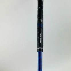 Used 2022 PXG 0211 3 Wood 15* Riptide CB 6.0 60g Stiff Flex Graphite Golf Club 22 Used 2022 PXG 0211 3 Wood 15* Riptide CB 6.0 60g Stiff Flex Graphite Golf Club -Callaway Club Shop IMG 8772 1