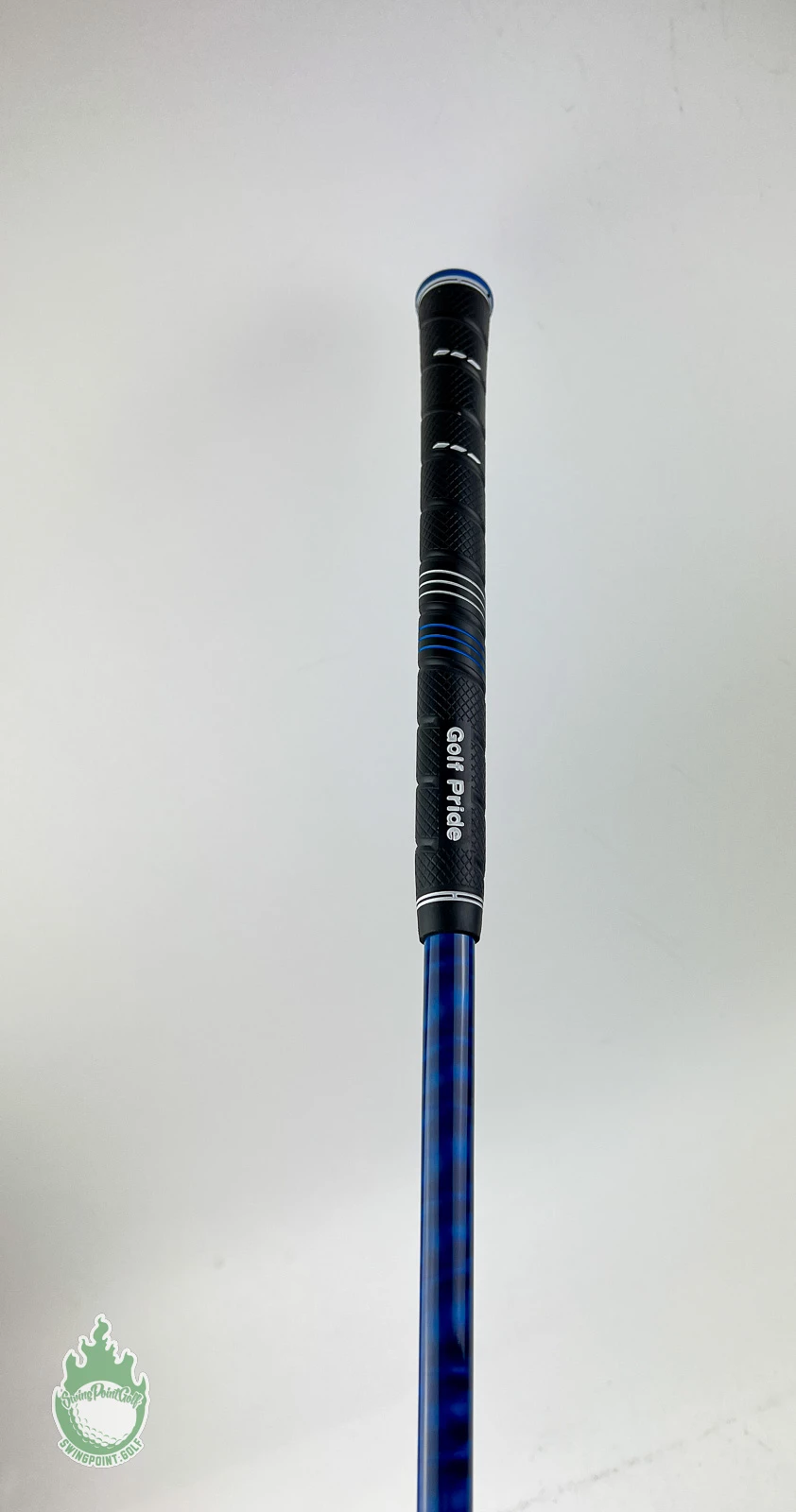 Used 2022 PXG 0211 3 Wood 15* Riptide CB 6.0 60g Stiff Flex Graphite Golf Club 12 Used 2022 PXG 0211 3 Wood 15* Riptide CB 6.0 60g Stiff Flex Graphite Golf Club - Image 10