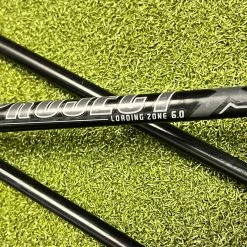 RH Titleist T100S Black Forged Irons 4-PW/48* Project X LZ Stiff Steel Golf Set -Callaway Club Shop IMG 8883 1