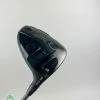 Used RH PXG 0811X Proto Driver 9* Pro 2.0 6-X X-Stiff Flex Graphite Golf Club 1 Used RH PXG 0811X Proto Driver 9* Pro 2.0 6-X X-Stiff Flex Graphite Golf Club -Callaway Club Shop IMG 8883