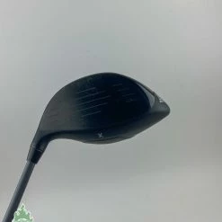 Used RH PXG 0811X Proto Driver 9* Pro 2.0 6-X X-Stiff Flex Graphite Golf Club 21 Used RH PXG 0811X Proto Driver 9* Pro 2.0 6-X X-Stiff Flex Graphite Golf Club -Callaway Club Shop IMG 8887