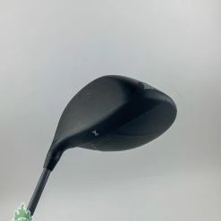 Used RH PXG 0811X Proto Driver 9* Pro 2.0 6-X X-Stiff Flex Graphite Golf Club 20 Used RH PXG 0811X Proto Driver 9* Pro 2.0 6-X X-Stiff Flex Graphite Golf Club -Callaway Club Shop IMG 8888