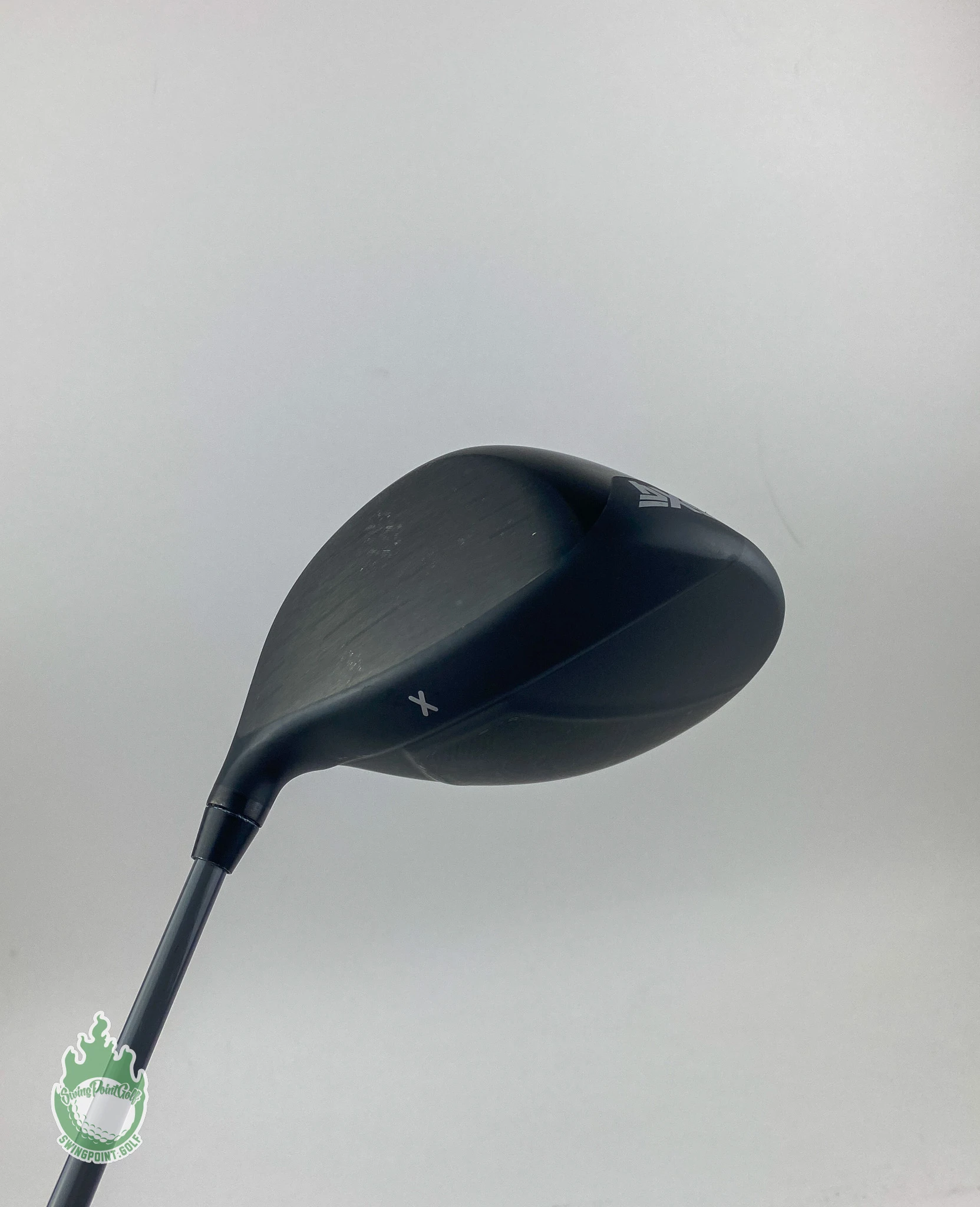 Used RH PXG 0811X Proto Driver 9* Pro 2.0 6-X X-Stiff Flex Graphite Golf Club 10 Used RH PXG 0811X Proto Driver 9* Pro 2.0 6-X X-Stiff Flex Graphite Golf Club - Image 8
