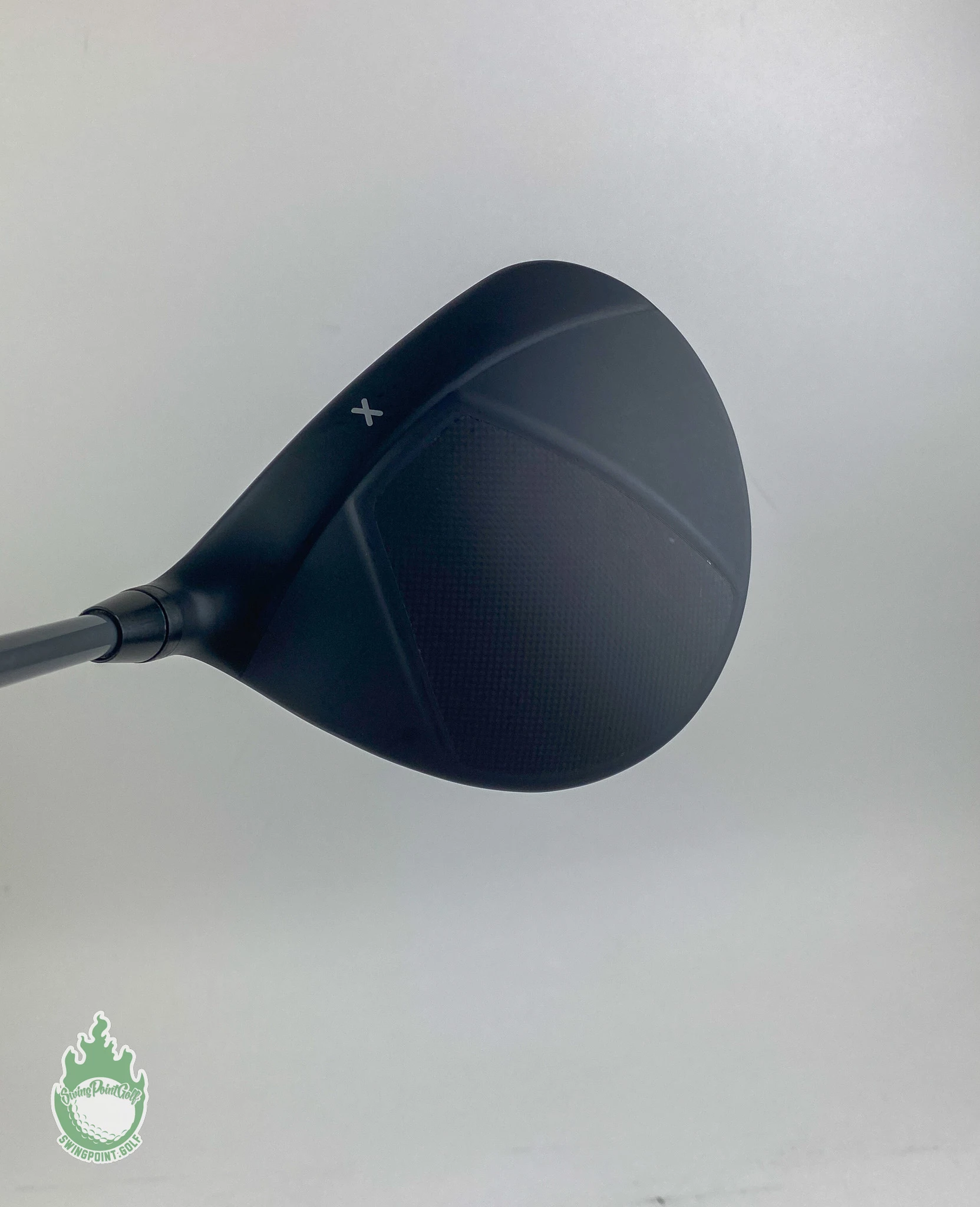 Used RH PXG 0811X Proto Driver 9* Pro 2.0 6-X X-Stiff Flex Graphite Golf Club 9 Used RH PXG 0811X Proto Driver 9* Pro 2.0 6-X X-Stiff Flex Graphite Golf Club - Image 7
