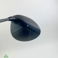 Used RH PXG 0811X Proto Driver 9* Pro 2.0 6-X X-Stiff Flex Graphite Golf Club 18 Used RH PXG 0811X Proto Driver 9* Pro 2.0 6-X X-Stiff Flex Graphite Golf Club -Callaway Club Shop IMG 8890