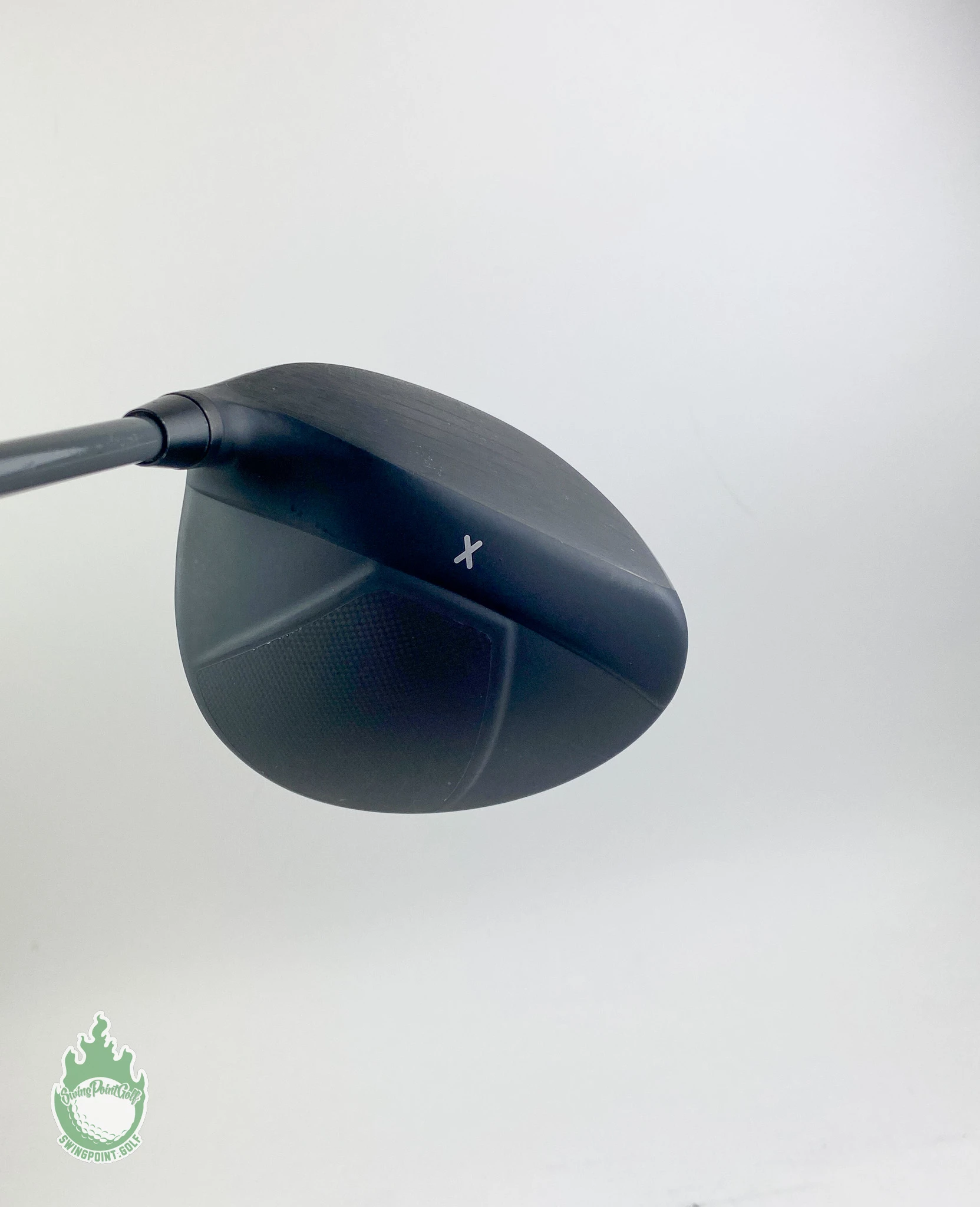 Used RH PXG 0811X Proto Driver 9* Pro 2.0 6-X X-Stiff Flex Graphite Golf Club 8 Used RH PXG 0811X Proto Driver 9* Pro 2.0 6-X X-Stiff Flex Graphite Golf Club - Image 6