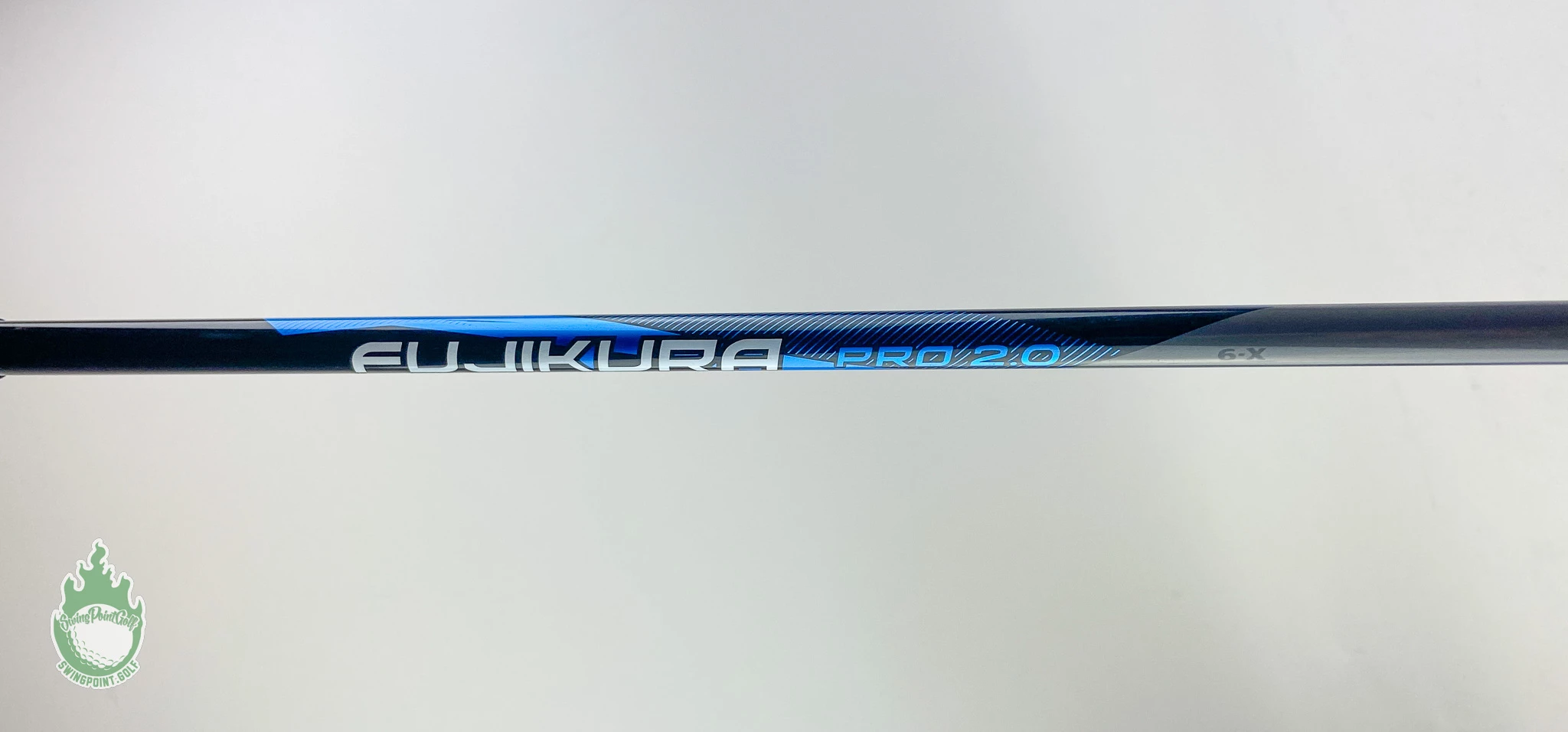 Used RH PXG 0811X Proto Driver 9* Pro 2.0 6-X X-Stiff Flex Graphite Golf Club 7 Used RH PXG 0811X Proto Driver 9* Pro 2.0 6-X X-Stiff Flex Graphite Golf Club - Image 5