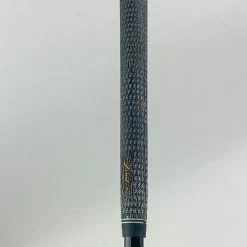 Used RH PXG 0811X Proto Driver 9* Pro 2.0 6-X X-Stiff Flex Graphite Golf Club 16 Used RH PXG 0811X Proto Driver 9* Pro 2.0 6-X X-Stiff Flex Graphite Golf Club -Callaway Club Shop IMG 8892