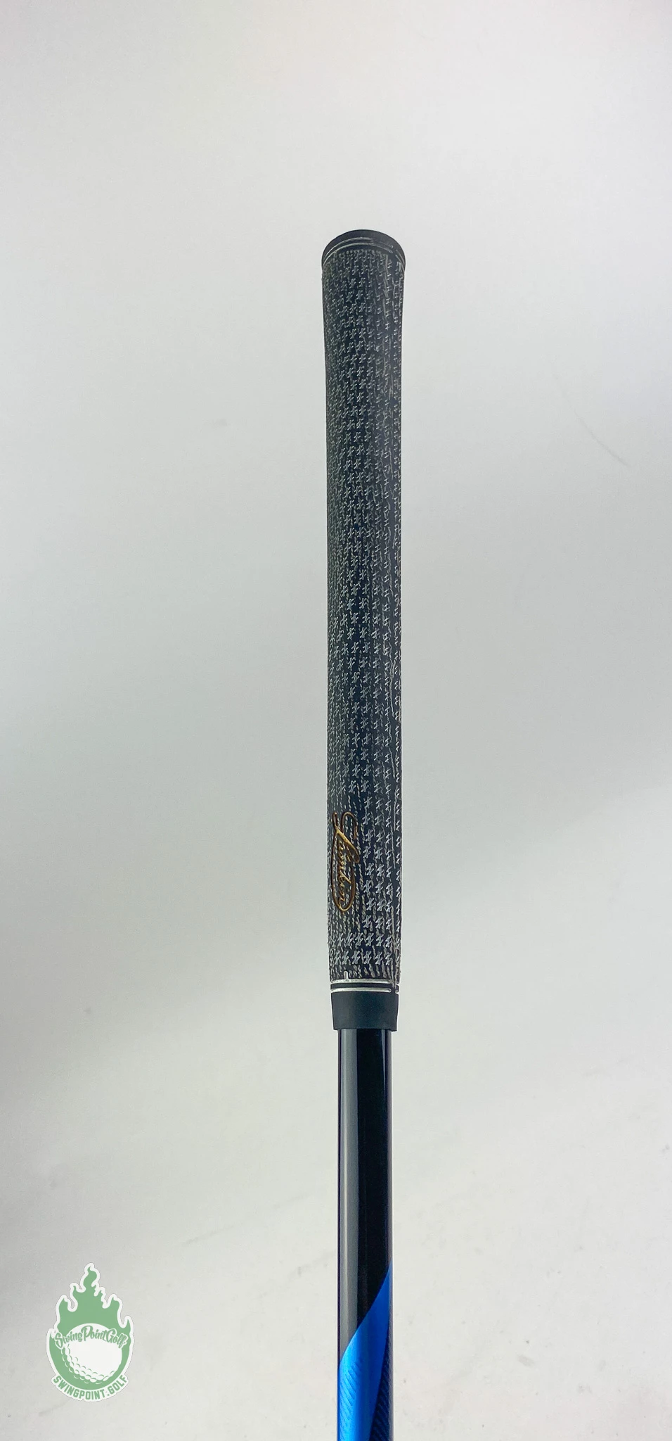 Used RH PXG 0811X Proto Driver 9* Pro 2.0 6-X X-Stiff Flex Graphite Golf Club 6 Used RH PXG 0811X Proto Driver 9* Pro 2.0 6-X X-Stiff Flex Graphite Golf Club - Image 4