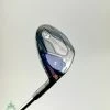 New RH Callaway Big Bertha REVA Fairway 5 Wood RCH 40g Ladies Graphite Golf -Callaway Club Shop IMG 8913