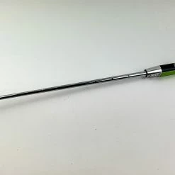 RH RARE Cobra Bobby Grace Design “The Cute Kid” HSM Putter 33″ Steel Golf Club -Callaway Club Shop IMG 8915 1