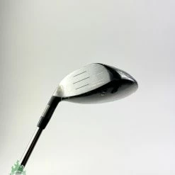 New RH Callaway Big Bertha REVA Fairway 5 Wood RCH 40g Ladies Graphite Golf -Callaway Club Shop IMG 8918 1