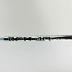 New RH Callaway Big Bertha REVA Fairway 5 Wood RCH 40g Ladies Graphite Golf -Callaway Club Shop IMG 8921 1