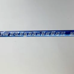 Used Srixon Z 585 Driver 9.5* Riptide CB 6.0 50g Stiff Flex Graphite Golf Club -Callaway Club Shop IMG 8942