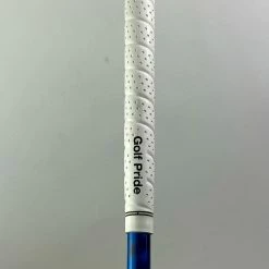 Used Srixon Z 585 Driver 9.5* Riptide CB 6.0 50g Stiff Flex Graphite Golf Club -Callaway Club Shop IMG 8943