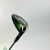Used RH Callaway Epic Flash 3 Wood 15* 5.5 65g Regular Flex Graphite Golf MCC -Callaway Club Shop IMG 8946