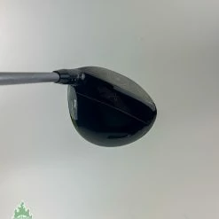 Used RH Callaway Epic Flash 3 Wood 15* 5.5 65g Regular Flex Graphite Golf MCC -Callaway Club Shop IMG 8953