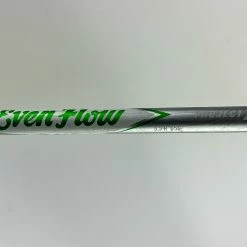 Used RH Callaway Epic Flash 3 Wood 15* 5.5 65g Regular Flex Graphite Golf MCC -Callaway Club Shop IMG 8954