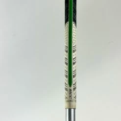 Used RH Callaway Epic Flash 3 Wood 15* 5.5 65g Regular Flex Graphite Golf MCC -Callaway Club Shop IMG 8955