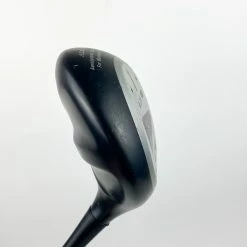 Used Right Handed Yonex A.D.X. 100 Regular Flex Driver Graphite Golf Club 17 Used Right Handed Yonex A.D.X. 100 Regular Flex Driver Graphite Golf Club -Callaway Club Shop IMG 8959