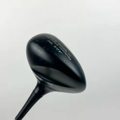 Used Right Handed Yonex A.D.X. 100 Regular Flex Driver Graphite Golf Club 18 Used Right Handed Yonex A.D.X. 100 Regular Flex Driver Graphite Golf Club -Callaway Club Shop IMG 8960