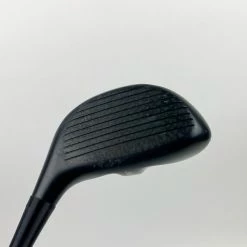 Used Right Handed Yonex A.D.X. 100 Regular Flex Driver Graphite Golf Club 16 Used Right Handed Yonex A.D.X. 100 Regular Flex Driver Graphite Golf Club -Callaway Club Shop IMG 8962