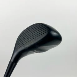 Used Right Handed Yonex A.D.X. 100 Regular Flex Driver Graphite Golf Club 20 Used Right Handed Yonex A.D.X. 100 Regular Flex Driver Graphite Golf Club -Callaway Club Shop IMG 8963 1