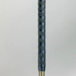 Used Right Handed Yonex A.D.X. 100 Regular Flex Driver Graphite Golf Club 23 Used Right Handed Yonex A.D.X. 100 Regular Flex Driver Graphite Golf Club -Callaway Club Shop IMG 8967 1