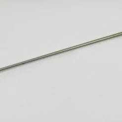 Used Right Handed Yonex A.D.X. 100 Regular Flex Driver Graphite Golf Club 25 Used Right Handed Yonex A.D.X. 100 Regular Flex Driver Graphite Golf Club -Callaway Club Shop IMG 8968 1