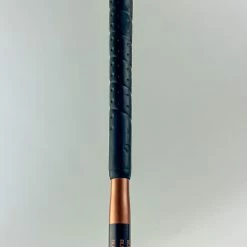 Used RH Taylormade Titanium Driver 9.5* 90g Stiff Flex Graphite Bubble Shaft 16 Used RH Taylormade Titanium Driver 9.5* 90g Stiff Flex Graphite Bubble Shaft -Callaway Club Shop IMG 8972