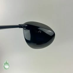 Used RH Srixon Z-785 Driver 10.5* HZRDUS 6.0 63g Stiff Flex Graphite Golf Club -Callaway Club Shop IMG 8978 1