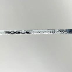 Used Callaway Mavrik Sub Zero Driver 9* Rogue 60g Stiff Flex Graphite Golf Club -Callaway Club Shop IMG 8983