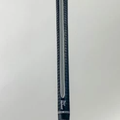 Used Callaway Mavrik Sub Zero Driver 9* Rogue 60g Stiff Flex Graphite Golf Club -Callaway Club Shop IMG 8984